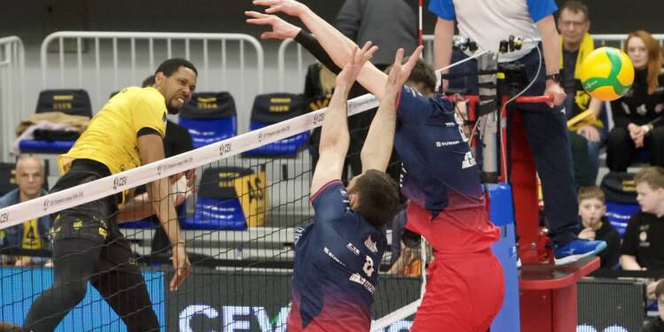 EAttachments94280515ecb175531f452e5d84eec7e01c92ede xl