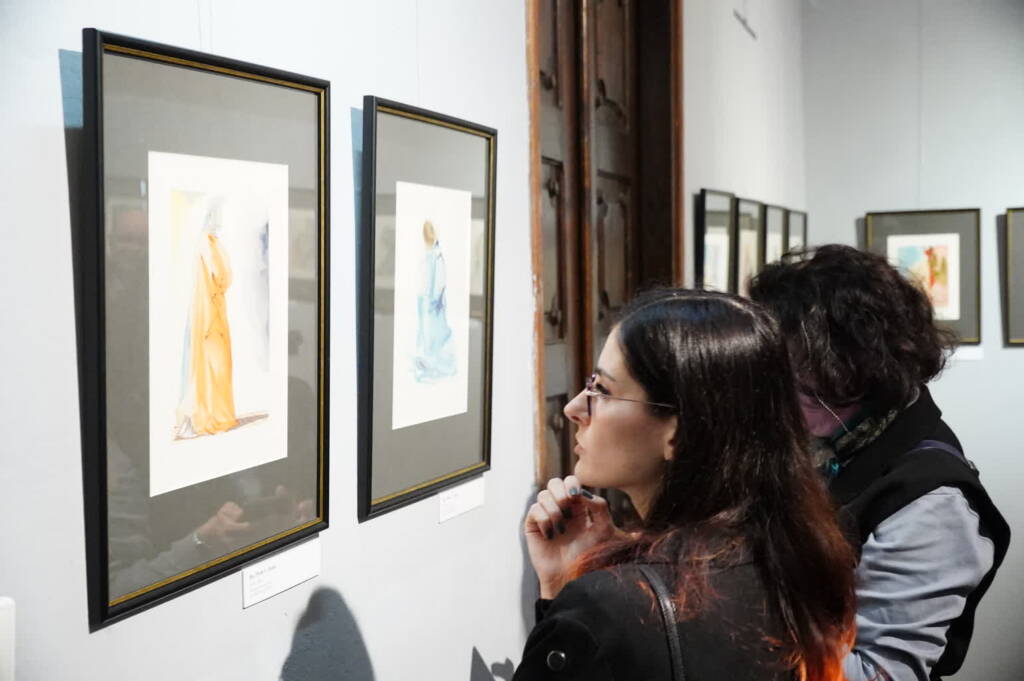 EAttachments94280576af79d6a459adcaa59c37dbb8c70bba1 xl 1