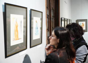 EAttachments94280576af79d6a459adcaa59c37dbb8c70bba1 xl 1