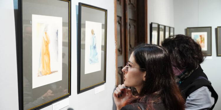 EAttachments94280576af79d6a459adcaa59c37dbb8c70bba1 xl 1