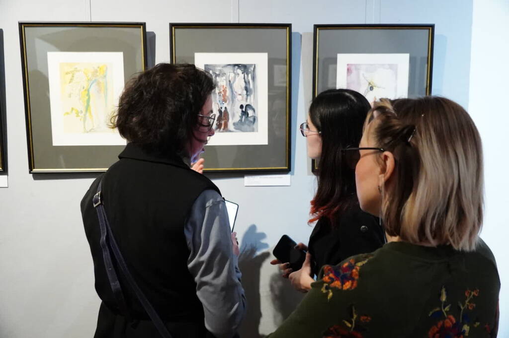 EAttachments942805797d0229405a88c2d576c7e98b2c1c7ac xl 1