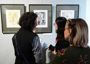 EAttachments942805797d0229405a88c2d576c7e98b2c1c7ac xl 1