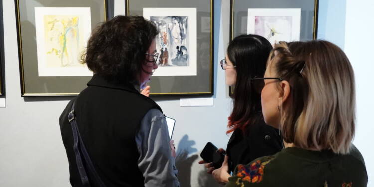 EAttachments942805797d0229405a88c2d576c7e98b2c1c7ac xl 1