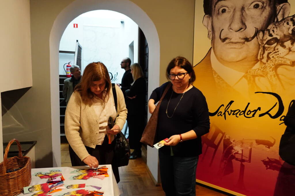 EAttachments9428057b0abdf34468d6e02941935039be1ad9f xl