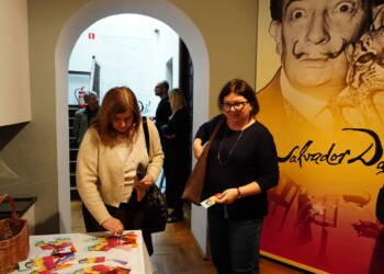 EAttachments9428057b0abdf34468d6e02941935039be1ad9f xl