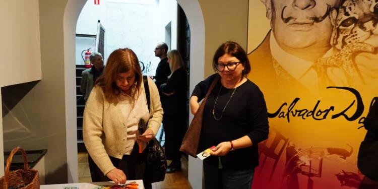 EAttachments9428057b0abdf34468d6e02941935039be1ad9f xl