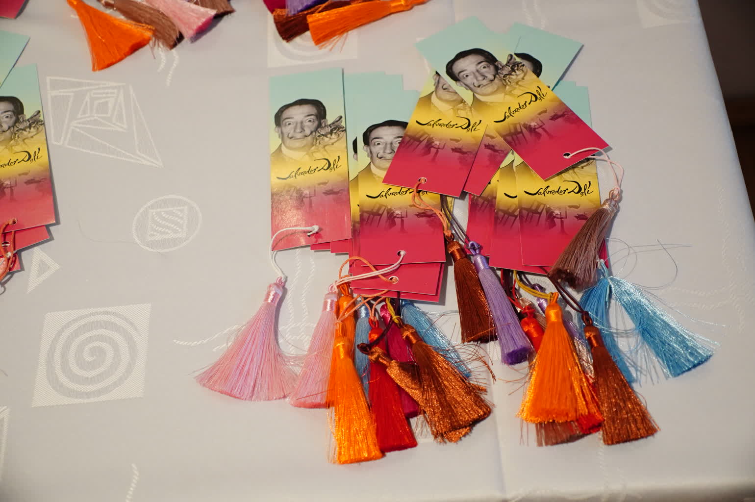 Grafiki Dalego w Muzeum Zamojskim 2 DSC00765.JPG