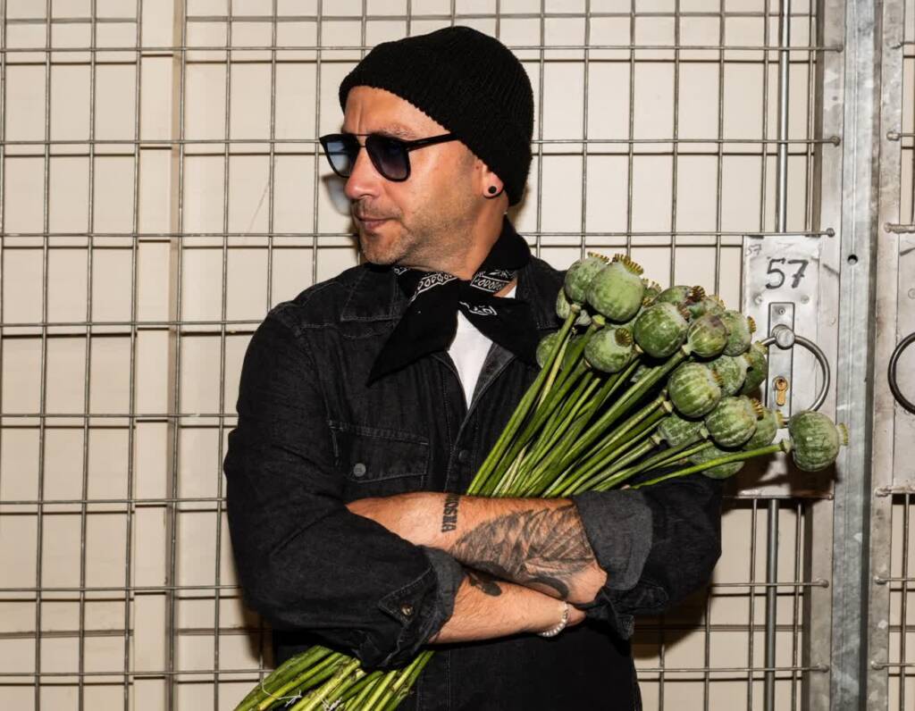 EAttachments94280842a7f3c12400b44e9c6a48d4e2562b301 xl