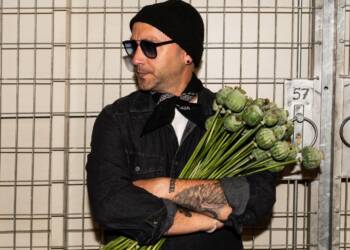 EAttachments94280842a7f3c12400b44e9c6a48d4e2562b301 xl