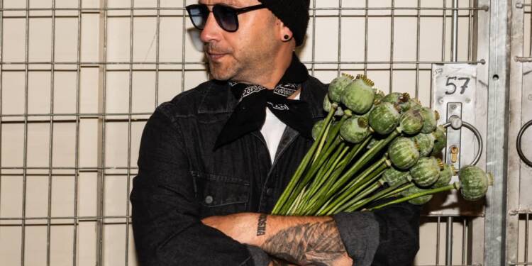 EAttachments94280842a7f3c12400b44e9c6a48d4e2562b301 xl