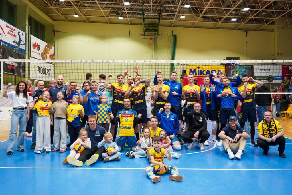 EAttachments9428377eae3652f8cc00f87bab491d8045e26d6 xl