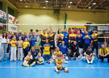 EAttachments9428377eae3652f8cc00f87bab491d8045e26d6 xl