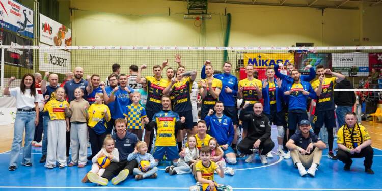 EAttachments9428377eae3652f8cc00f87bab491d8045e26d6 xl