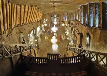 EAttachments9428401f66f06b86decc0d7828e56c76faf1823 xl