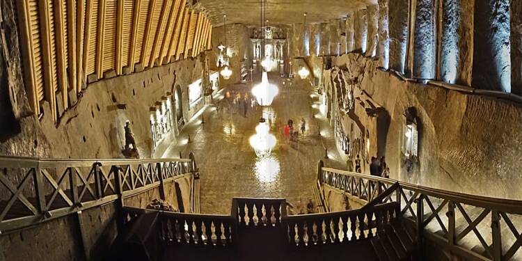 EAttachments9428401f66f06b86decc0d7828e56c76faf1823 xl