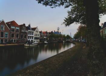 EAttachments9428441f7125a0fc90828cd17b117645e2e3a23 xl