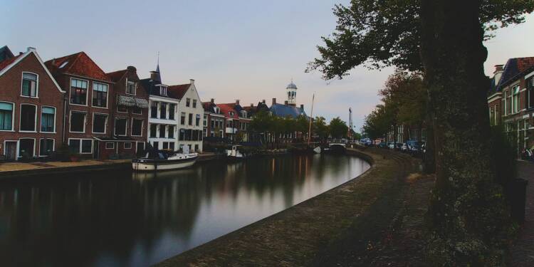 EAttachments9428441f7125a0fc90828cd17b117645e2e3a23 xl