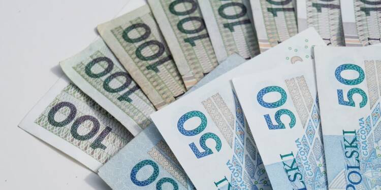 EAttachments942844875740fb7fd50ea788fd19136d685a682 xl