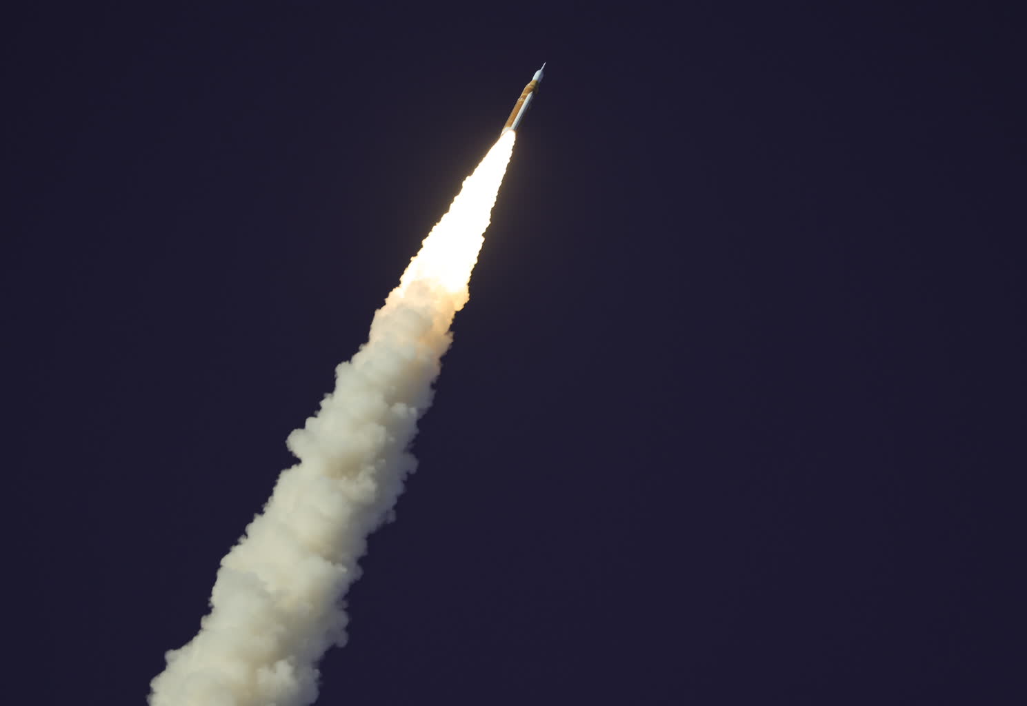 Nowy rozdział podboju kosmosu. Artemis II już na orbicie 3 mid-epa12865373.jpg