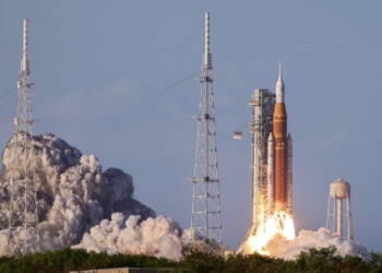 EAttachments9428450eaa79bf277f66f8e8720378bdef8cf38 xl