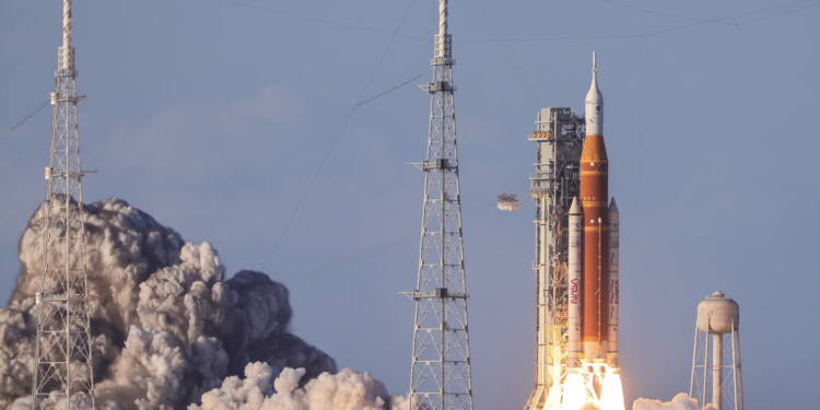 EAttachments9428450eaa79bf277f66f8e8720378bdef8cf38 xl