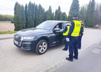 EAttachments94285120883cab743ded69add38e65fc1db7702 xl