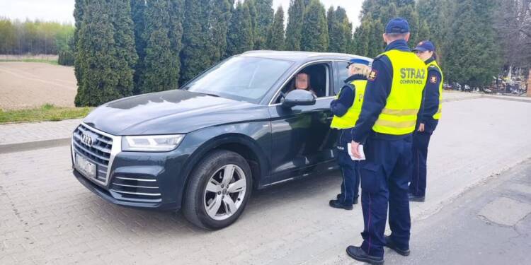 EAttachments94285120883cab743ded69add38e65fc1db7702 xl