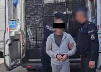 EAttachments942873351083648f1ff3163700d0df7b770b46d xl