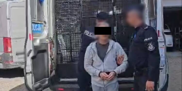 EAttachments942873351083648f1ff3163700d0df7b770b46d xl