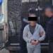 Lubelscy śledczy w akcji. Oszust „na policjanta” zatrzymany w Niemczech 10 EAttachments942873351083648f1ff3163700d0df7b770b46d xl