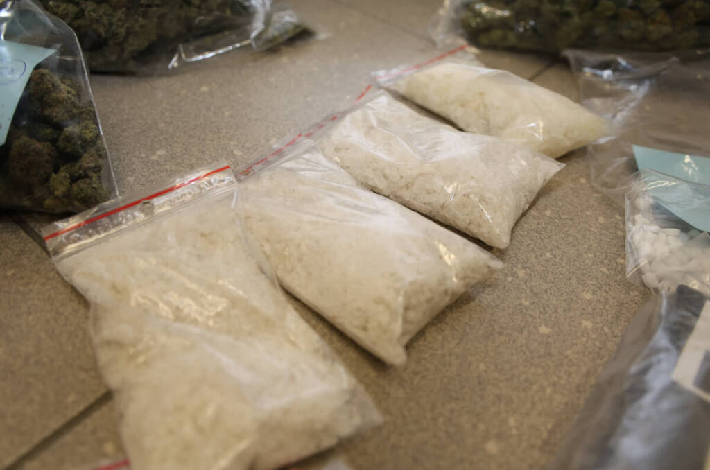 EAttachments9428793da2adea2883dd5f78b5338aafe5c0220 xl