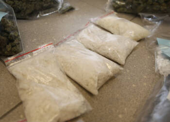 EAttachments9428793da2adea2883dd5f78b5338aafe5c0220 xl