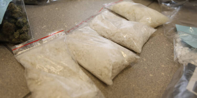 EAttachments9428793da2adea2883dd5f78b5338aafe5c0220 xl