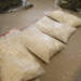 EAttachments9428793da2adea2883dd5f78b5338aafe5c0220 xl