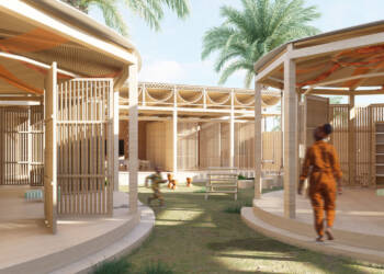 EAttachments942879412db7b04fd5cee61adc504945483095d xl