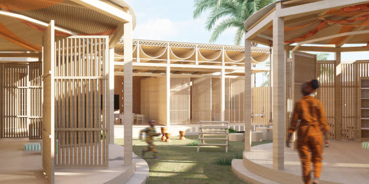 EAttachments942879412db7b04fd5cee61adc504945483095d xl