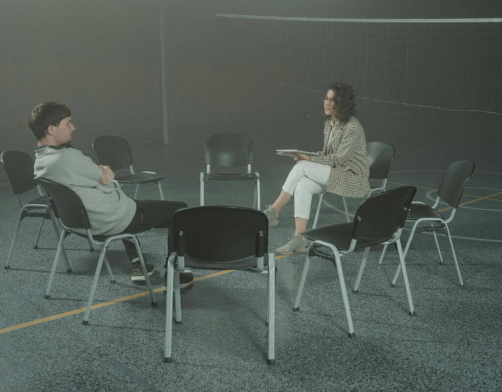 EAttachments9428998d3c6d9f8471cb3ddf6934c8a90c8a723 xl