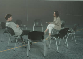 EAttachments9428998d3c6d9f8471cb3ddf6934c8a90c8a723 xl