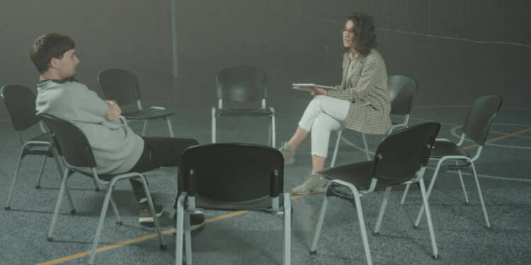 EAttachments9428998d3c6d9f8471cb3ddf6934c8a90c8a723 xl