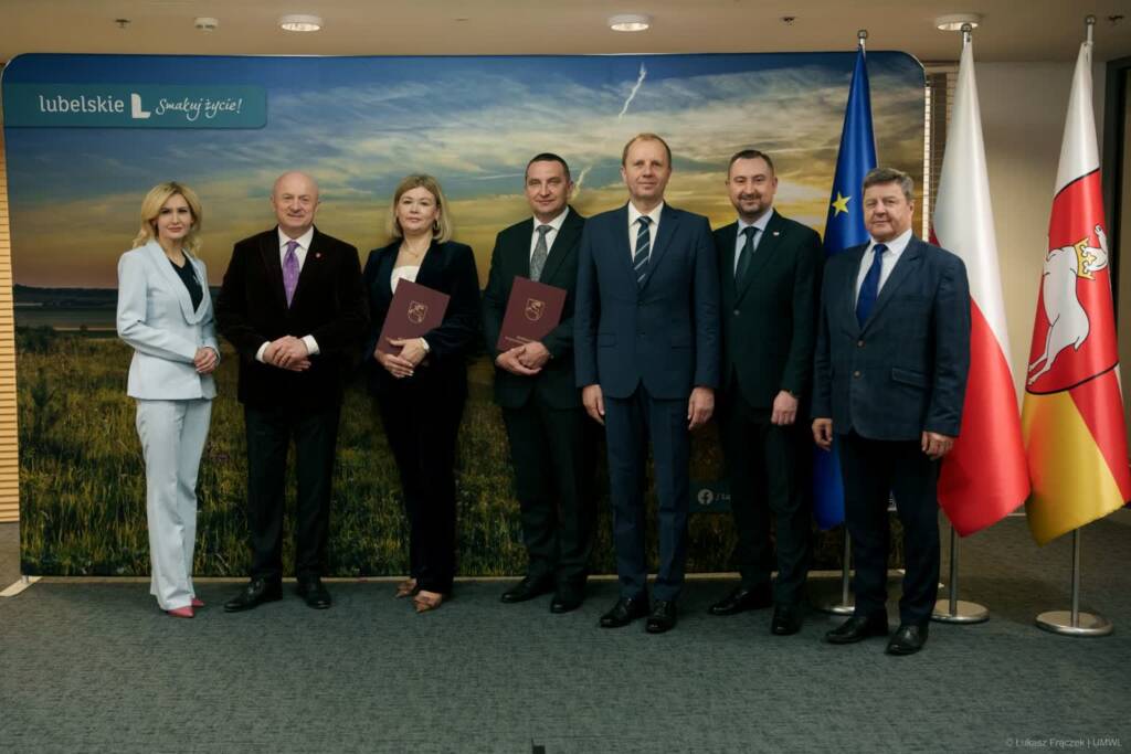 EAttachments94290695c35ebd61c4aa6e033651d2ac29ab082 xl