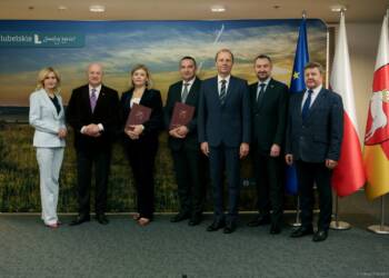 EAttachments94290695c35ebd61c4aa6e033651d2ac29ab082 xl