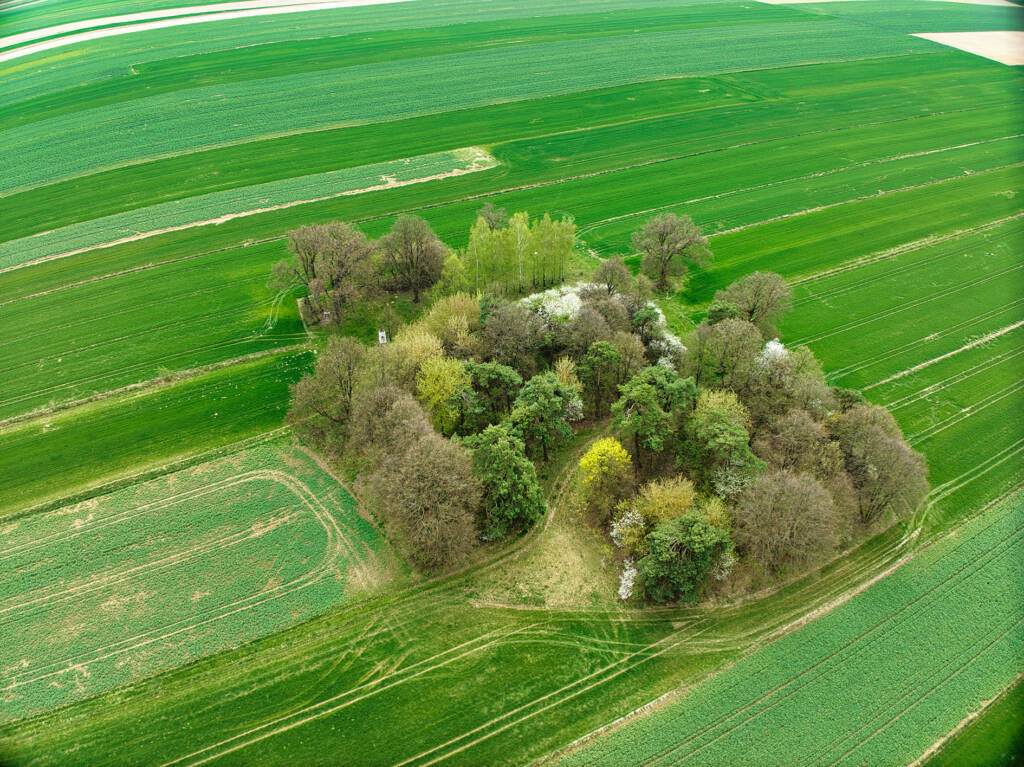 EAttachments9429368b136c4c7d3bb9359a83f8d8efdef2bf7