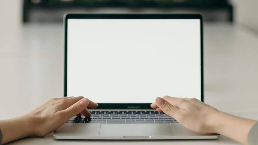 EAttachments942939211526066c5e6118b8a6c861d9b224a99 xl