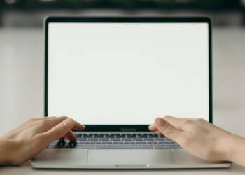 EAttachments942939211526066c5e6118b8a6c861d9b224a99 xl