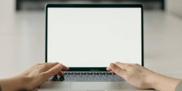 EAttachments942939211526066c5e6118b8a6c861d9b224a99 xl