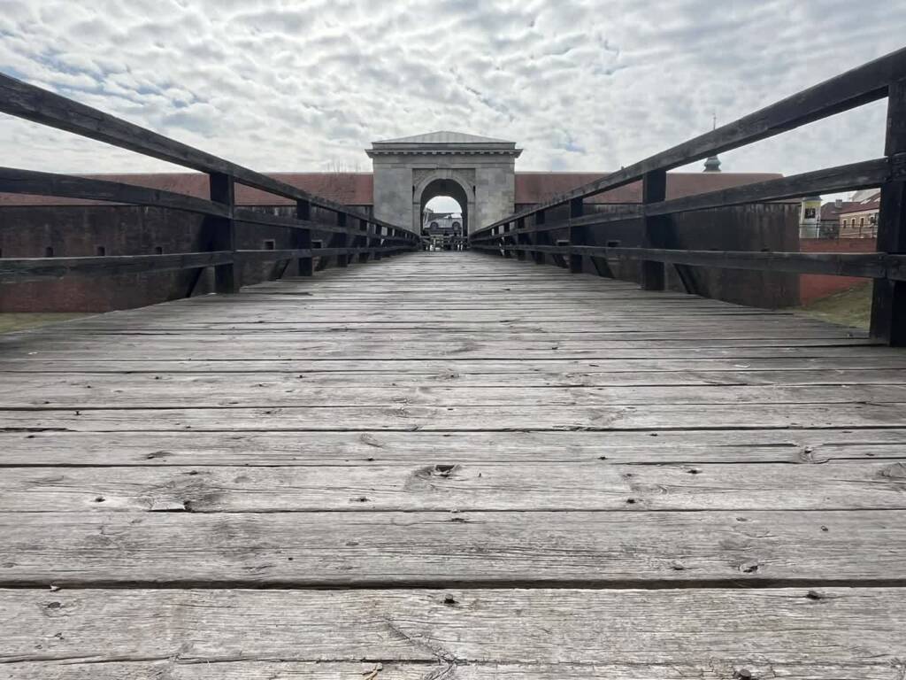 EAttachments94294121db3c1d359bd4f286596e15d2a8481ca xl