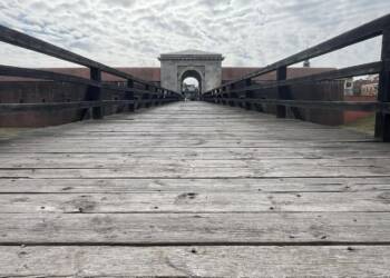 EAttachments94294121db3c1d359bd4f286596e15d2a8481ca xl