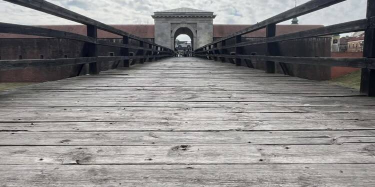 EAttachments94294121db3c1d359bd4f286596e15d2a8481ca xl