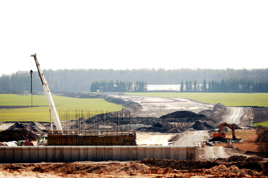 EAttachments94294684cb9b9f3d3c8cf743f54f25995df9484 xl