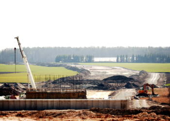 EAttachments94294684cb9b9f3d3c8cf743f54f25995df9484 xl